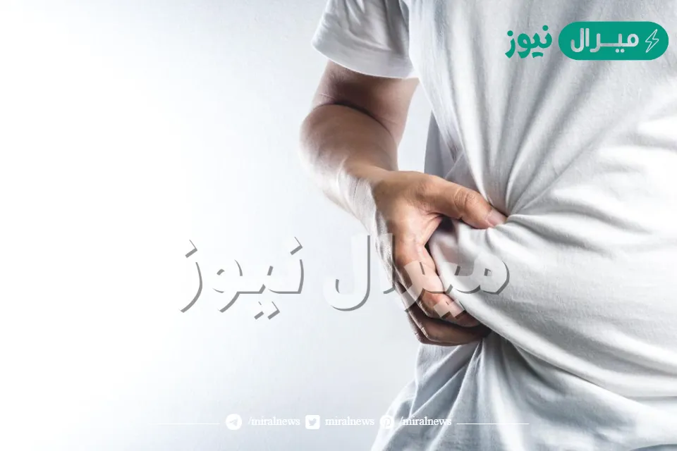 كوب واحد قبل النوم يذيب دهون الكرش والأرداف ويقضي على البطن المدلدله من أول أسبوع