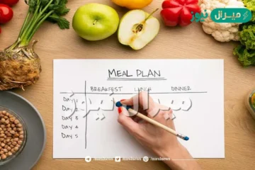 ملعقة قبل الافطار تخلصك من 6 كيلو في 4 أيام افضل طريقة للتخسيس بدون رجيم ولا رياضة