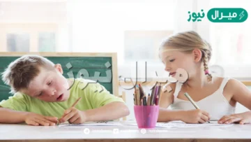 تحديث رابط تقديم الصف الأول الابتدائي | وزارة التربية والتعليم شرح خطوات التسجيل للطلبة المعاقين