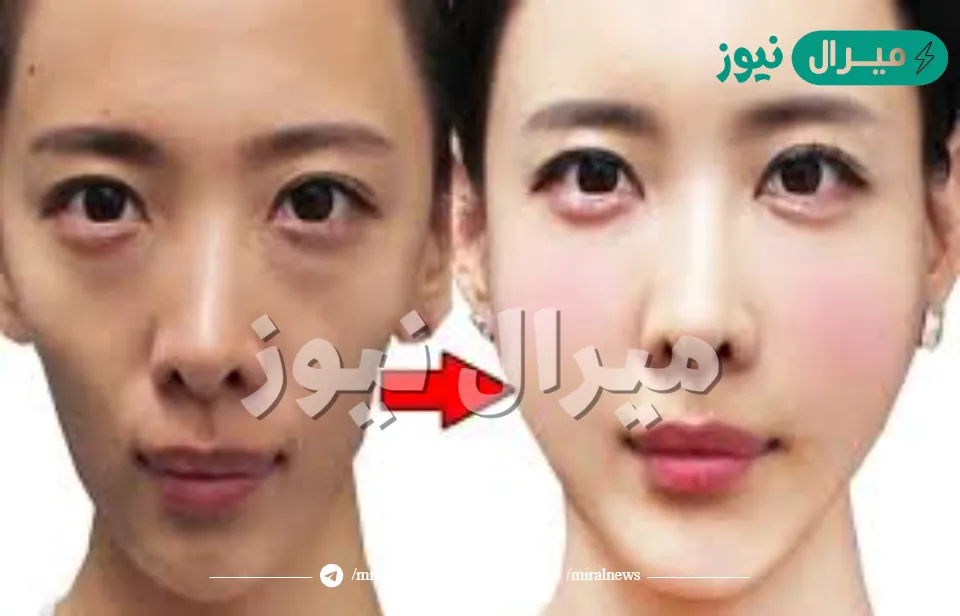 وصفة زيادة الأرداف والخدود مذهلة يا بنات وطبيعية بدون أضرار