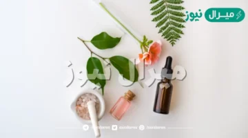 وصفة فرنسية لتعطير المناطق الحساسة للعروس برائحة تدوم مدة ثلاث أيام