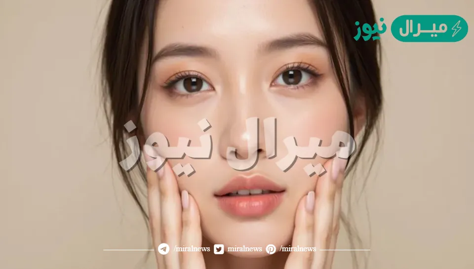 وصفة كورية للتخلص من الهالات السوداء نهائيًا من أول استخدام في المنزل