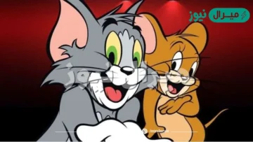 اضبط تردد قناة توم وجيري واستمتع بأحدث أفلام الكارتون للأطفال والكبار