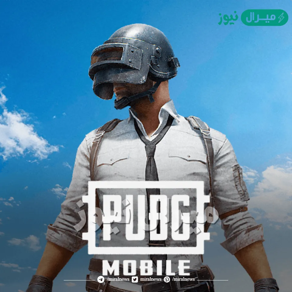 خطوات تحميل ببجي على الكمبيوتر والموبايل أحدث إصدار