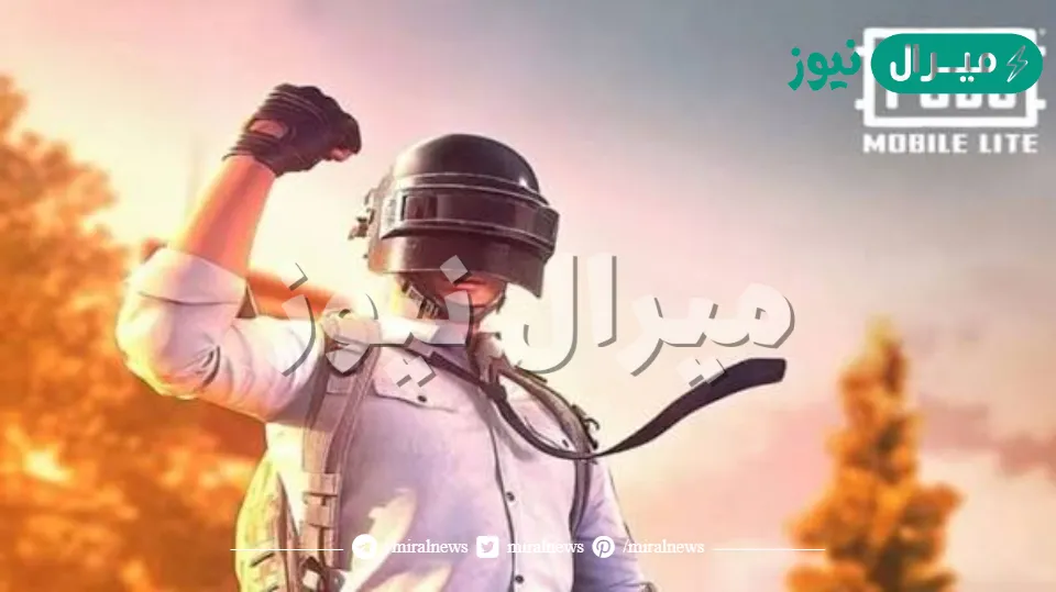 “السر العتيق” خطوات تحميل تحديث ببجي موبايل الجديد 