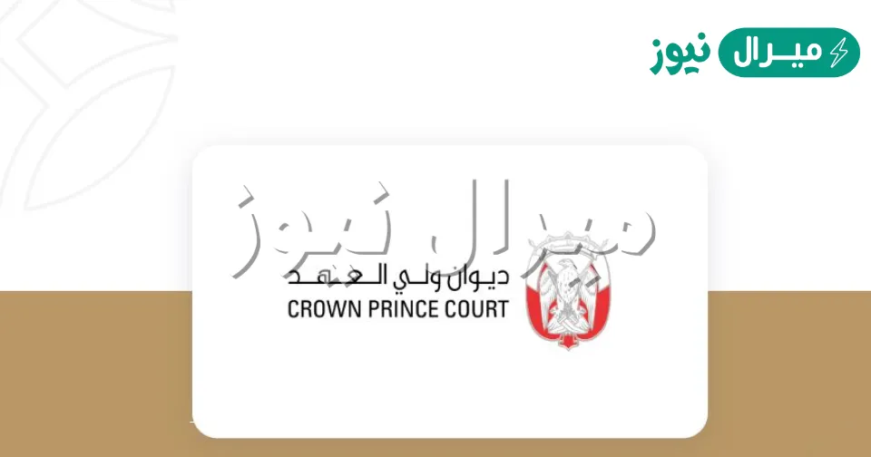 [Link] رسالة مساعدة مالية للديوان في الإمارات “جديدة”  cpc.gov.ae