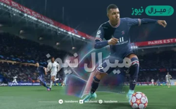 اخر تحديث لعبة بيس للموبايل والكومبيوتر لكي تحصل علي اهم المميزات