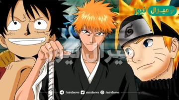 تردد قنوات الانمي الياباني .. “هُنا” قائمة قنوات تعرض الأنمي 24 ساعة على قمر نايل سات و عرب سات
