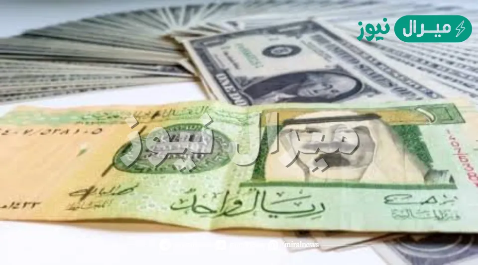 أسرع تمويل شخصي في السعودية .. احصل على 100 ألف ريال بدون كفيل
