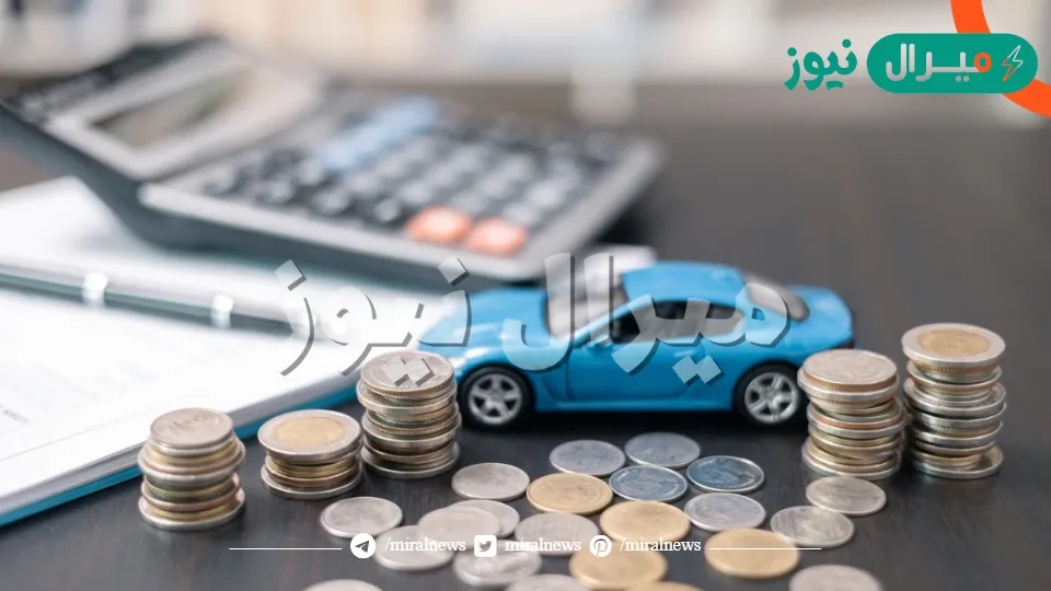 أفضل تمويل سيارات بدون تحويل راتب وآلية التقديم