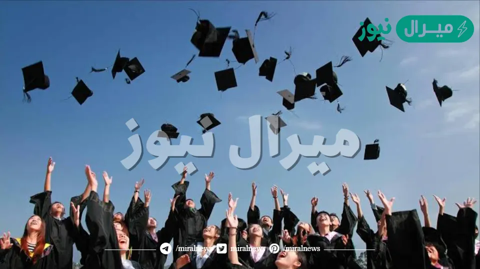استعلام نتائج الطلاب برقم الهوية الكويت جميع المراحل التعليمية