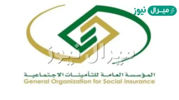 الآن التامينات الاجتماعية استعلام عن المستحقات برقم الهوية وخدمات الرقم الموحد