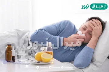 الإنفلونزا ونزلات البرد وأهم النصائح للتغلب على الإصابة وعادات يجب الابتعاد عنها