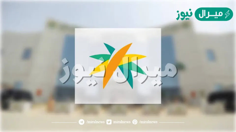 الموارد البشرية توضح شروط حصول المطلقة بدون أبناء على الضمان الاجتماعي المطور