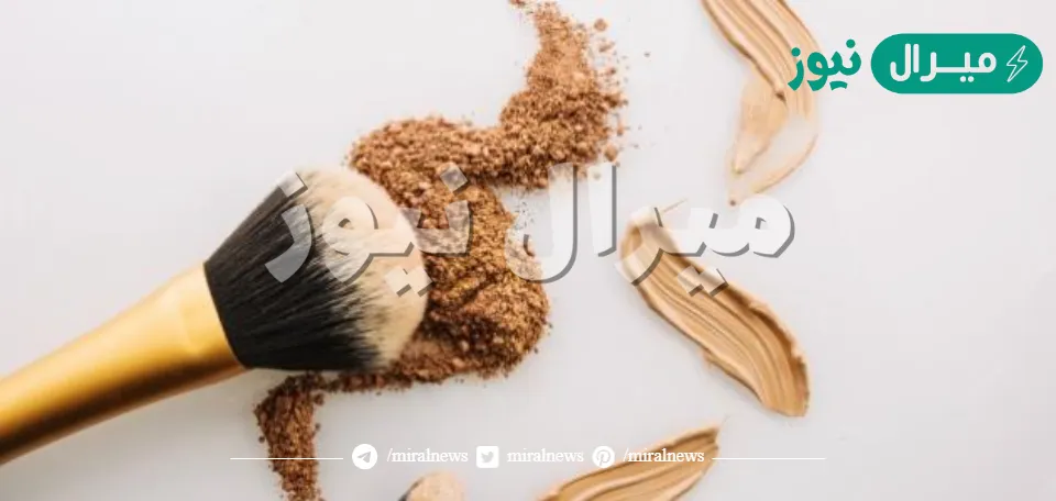 حضري أقوى كريم أساس طبيعي في البيت بمكونات اقتصادية.. لن تشتري فاونديشن مجدداً