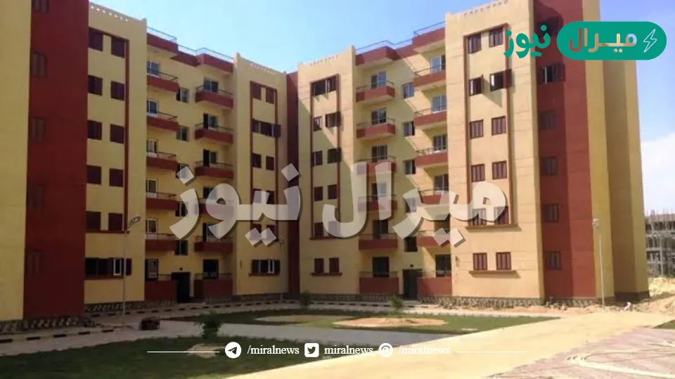رقم الإسكان التنموي لمستفيدي الضمان الاجتماعي للتواصل المجاني والاستعلام عن الاستحقاق