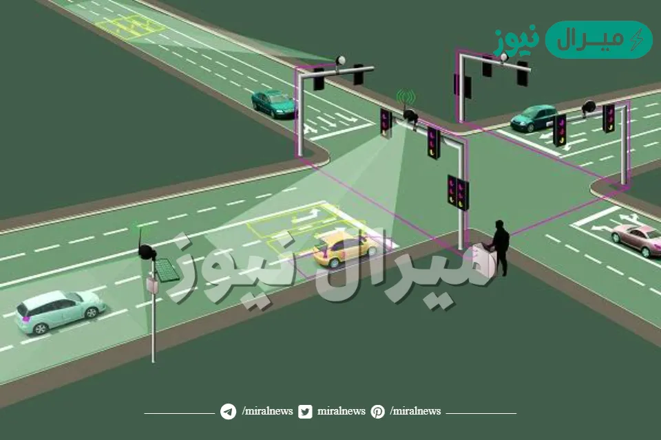 رقم الاستعلام عن المخالفات المرورية وما هي شروط الاعتراض على المخالفات