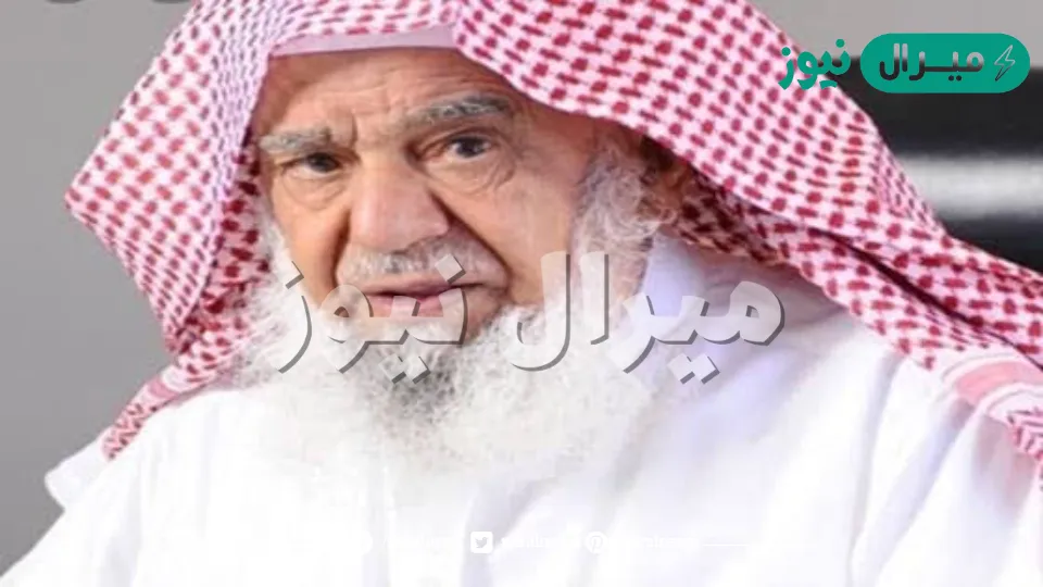 رقم الشيخ سليمان الراجحي الخاص لصرف مساعدة مالية عاجلة لسداد الديون عن المديونين