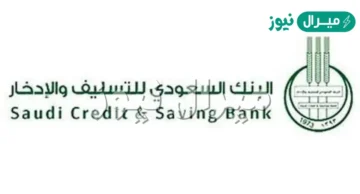 رقم بنك التسليف مباشر، و “كيف أعرف أني استحق قرض من بنك التنمية؟”