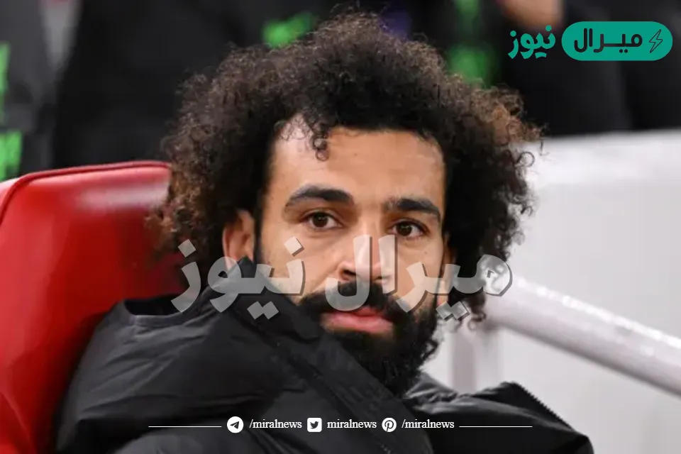 رقم تليفون مؤسسة محمد صلاح الخيرية