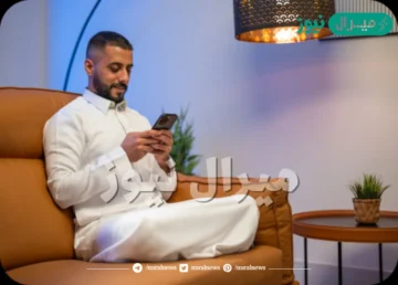 رقم خدمة العملاء الراجحي للاستفسار المجاني ورفع الشكاوى وبلاغات الاحتيال