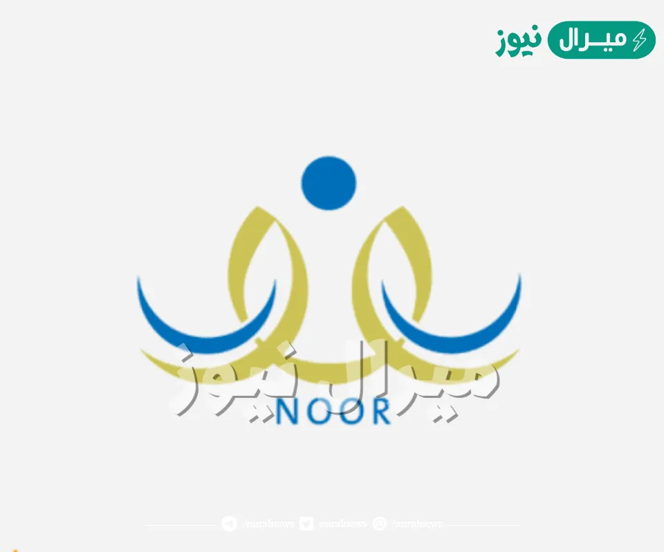 رقم نظام نور الموحد لحل كل مشاكل نظام نور