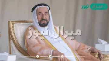 رقم هاتف الشيخ سلطان القاسمي لطلب مساعدة مالية عاجلة والرد خلال ساعات للمحتاجين والفقراء