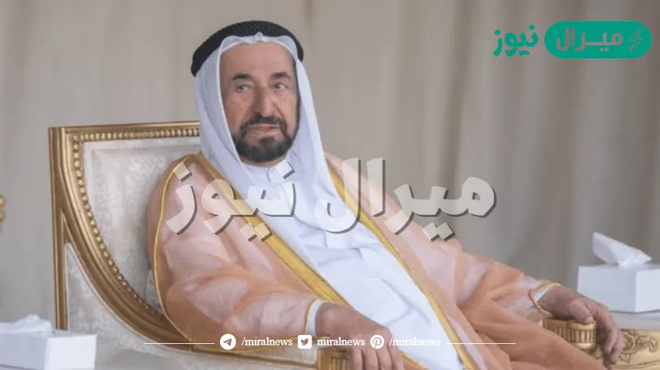 رقم هاتف الشيخ سلطان القاسمي لطلب مساعدة مالية عاجلة والرد خلال ساعات للمحتاجين والفقراء