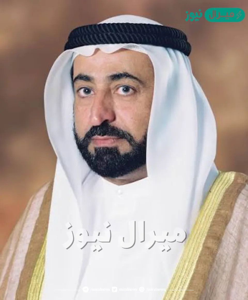 رقم واتساب الشيخ سلطان القاسمي لطلب مساعدة عاجلة سواء مالية أو علاجية للمساكين والفقراء