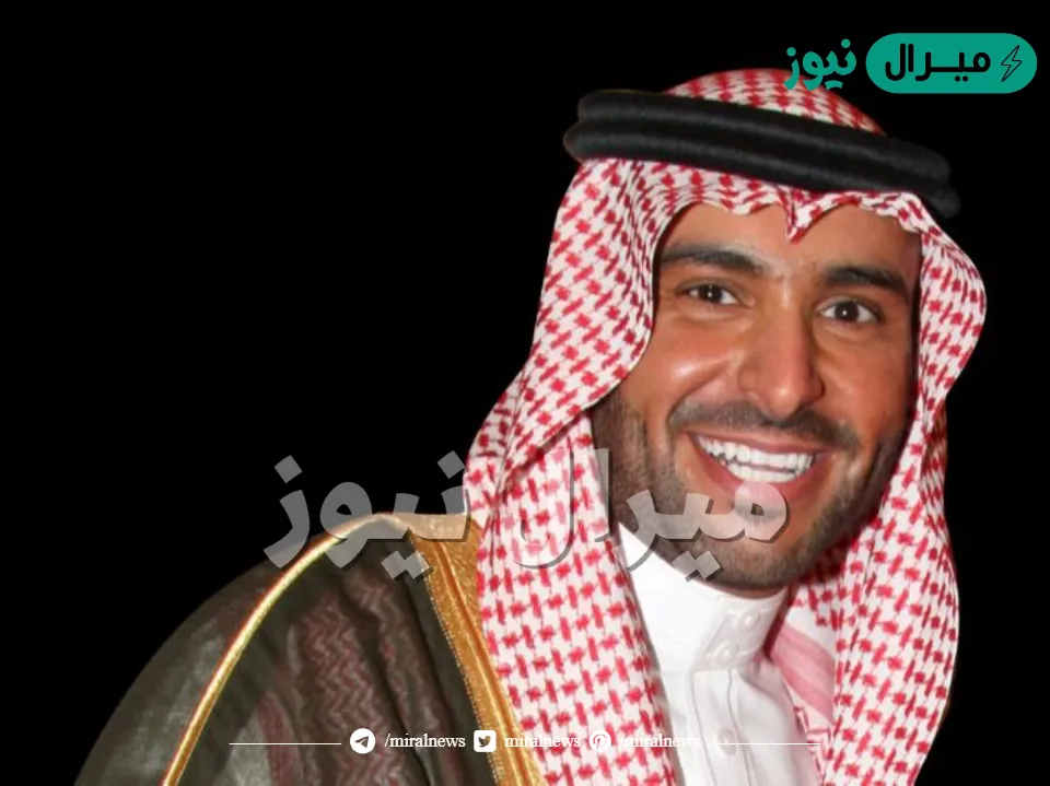 رقم يزيد الراجحي واتساب لطلب مساعدة مالية فورية للمحتاجين والمتعثرين وطريقة القبول