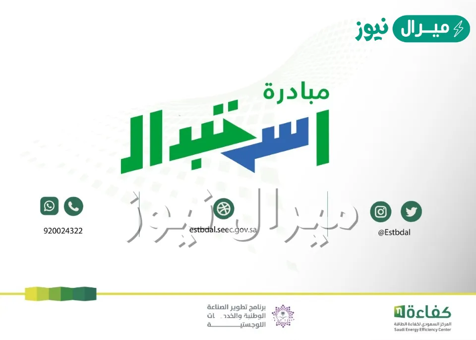 طريقة التسجيل في مكيفات حساب المواطن heac gov sa والاستعلام عن استحقاق مكيفات حساب المواطن واستبدال الشباك بجديد