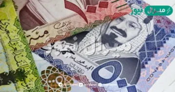 الاستعلام عن الضمان الاجتماعي وحقيقة صرف مكرمة ملكية للمواطنين