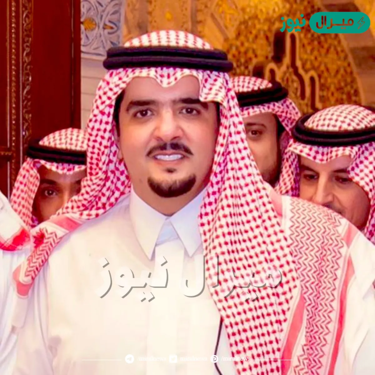 الدعم المالي والسكني والعلاج للمحتاجين وسداد الديون من مؤسسة الأمير عبد العزيز للمواطن والمقيم