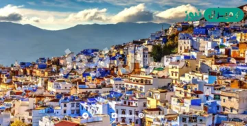 السياحة في المغرب للعائلات أفضل وقت للسفر وأهم المعالم السياحية