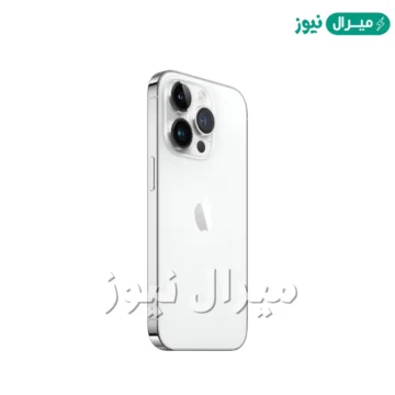بقسط شهري 499 ريال ايفون 14 برو ماكس الآن بالتقسيط من أمازون السعودية