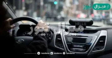 خطوات تعديل مهنة السائق الخاص على نفس الكفيل والأوراق المطلوبة