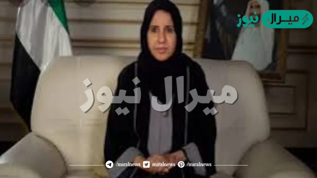 [رقم الشيخة فاطمة للمساعدات] مؤسسات تترأسها أم الإمارات fdf.gov.ae لتقديم طلبات مساعدة مالية