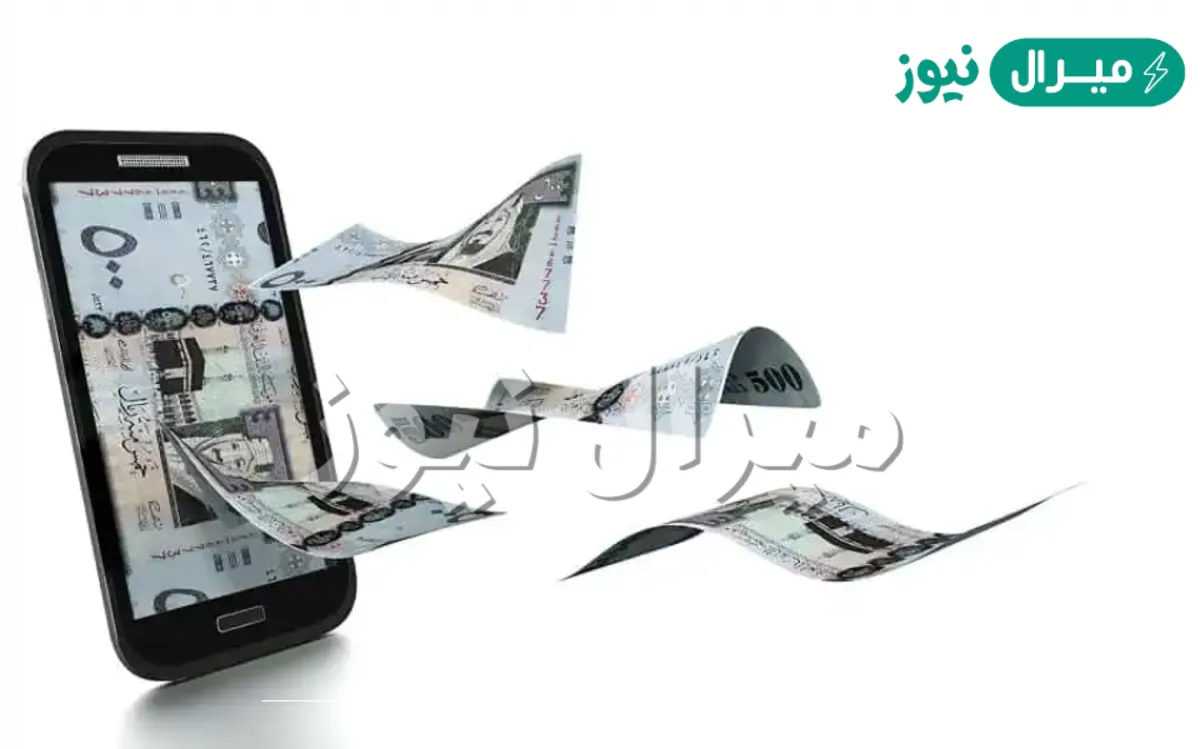 كاش أستلم تمويلك بدون كفيل ولا تحويل الراتب تعرف على التفاصيل