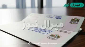 كم تكلفة الإقامة في الإمارات وطريقة التقديم للحصول عليها والمستندات المطلوبة