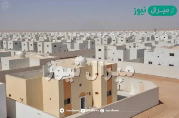 كم رسوم استخراج رخصة بناء في المملكة وكيفية إصدارها والمستندات المطلوبة