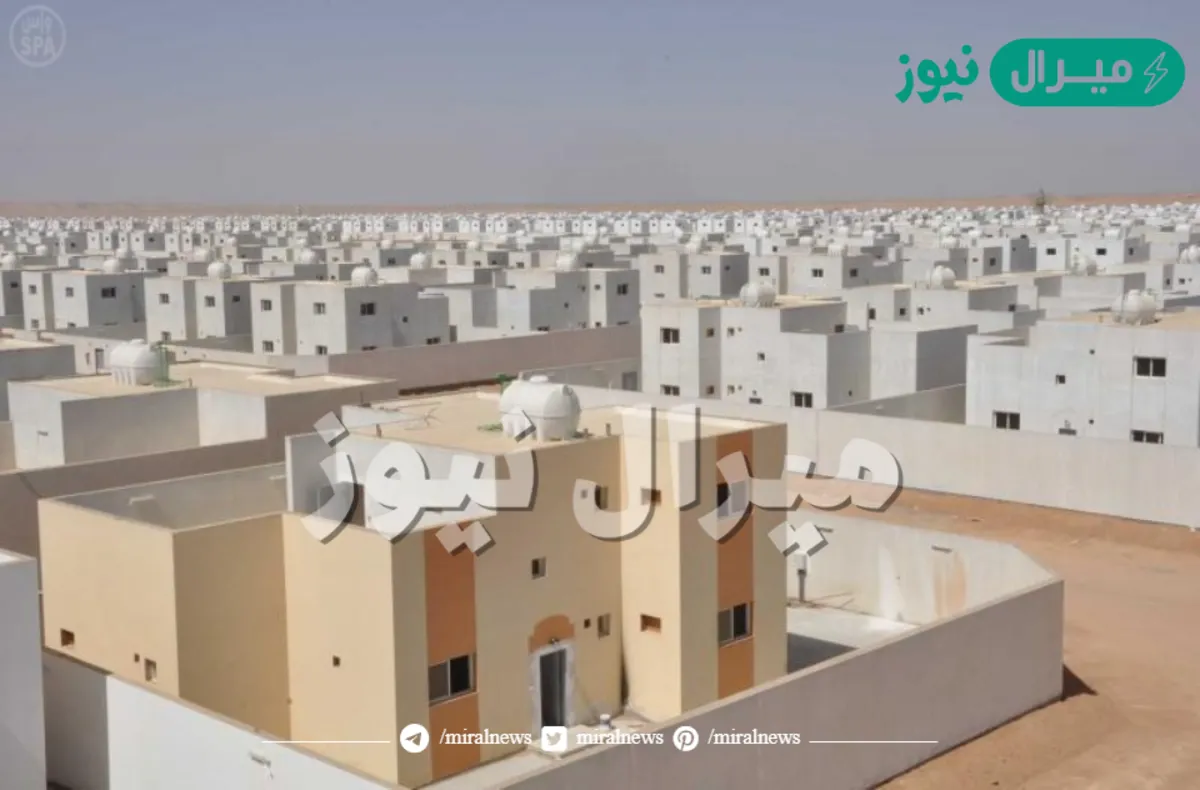 كم رسوم استخراج رخصة بناء في المملكة وكيفية إصدارها والمستندات المطلوبة