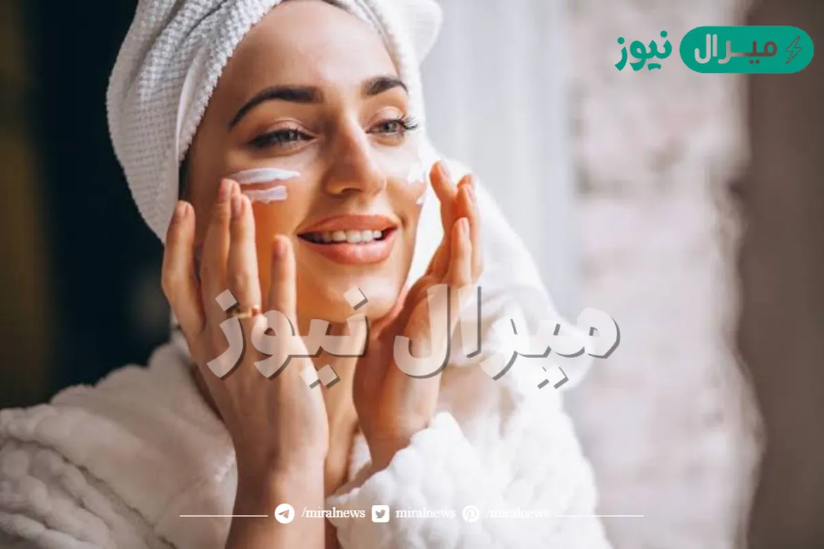 لا تفعلي هذه الأخطاء الشائعة في الروتين اليومي للعناية ببشرتك لتجنب النتائج العكسية