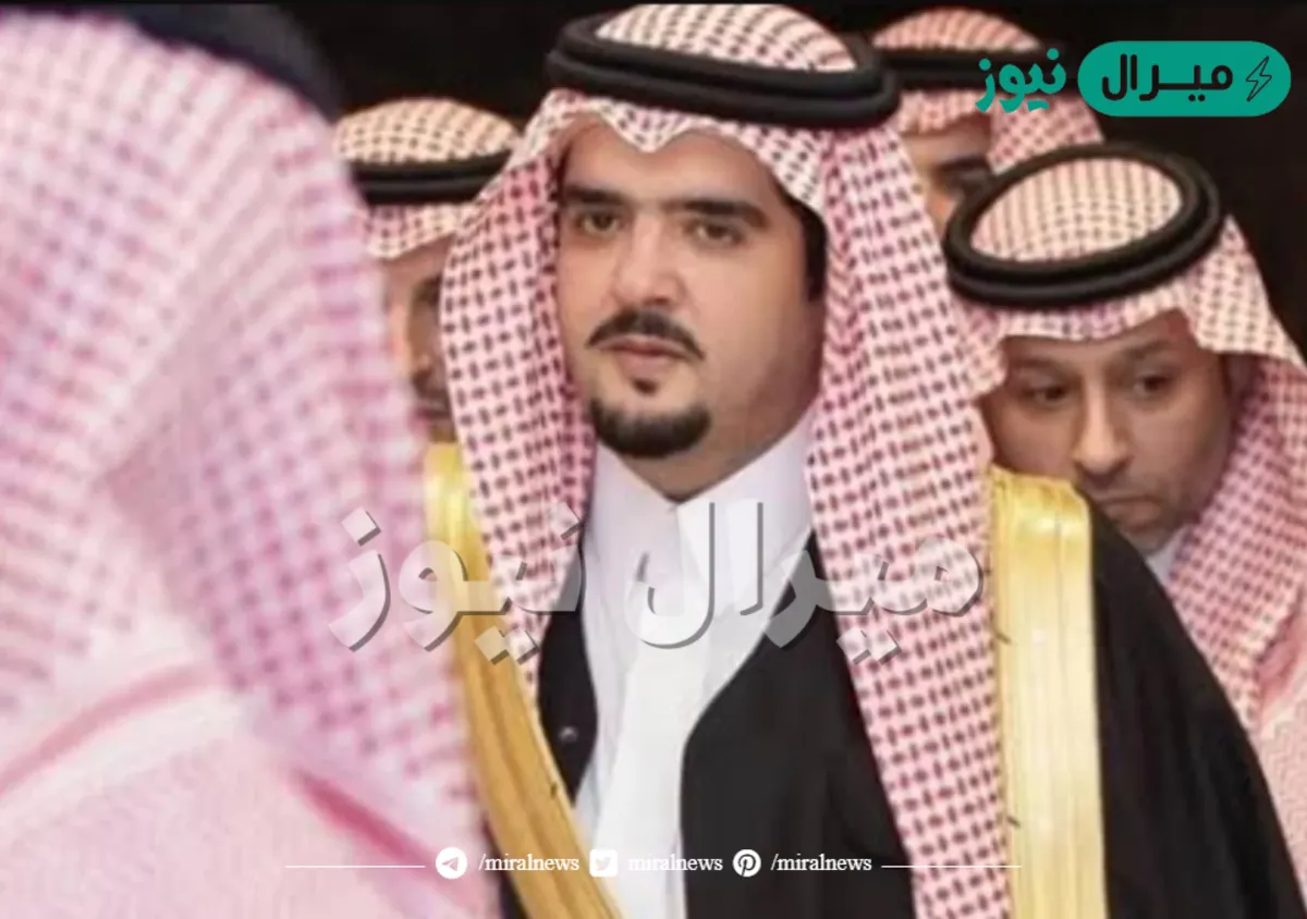 مؤسسة الأمير عبد العزيز بن فهد “تواصل برقم وتساب” لإنجاز طلب مساعدة مالية للمحتاجين