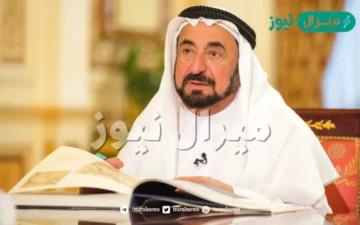 مؤسسة سلطان القاسمي تقدم مساعدات مالية وعينية والعلاجية