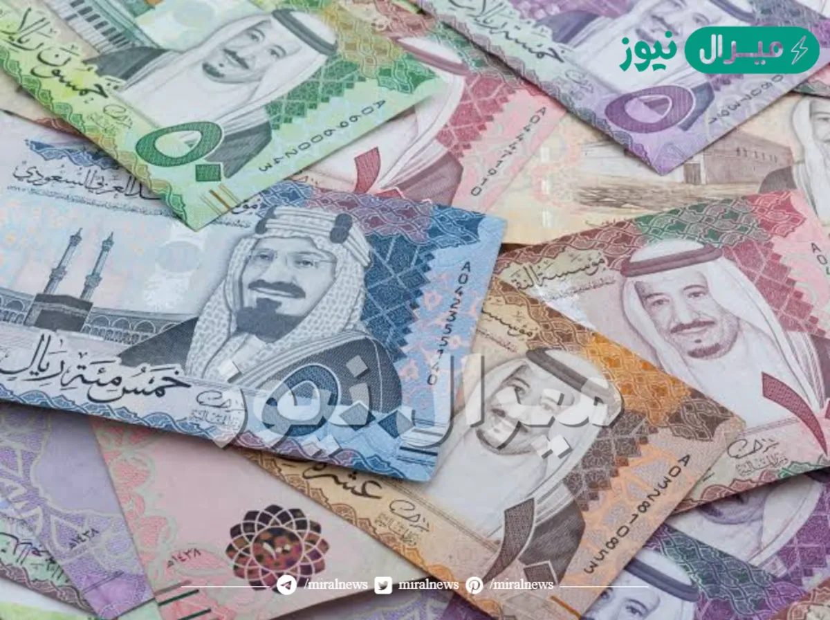 مساعدات مالية وعلاجية من مؤسسة الأمير عبد العزيز بن فهد للمحتاجين وكيفية التواصل المباشر