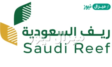 منصة دعم ريف شروط التسجيل الجديد وكيفية التسجيل والأوراق الثبوتية اللازمة