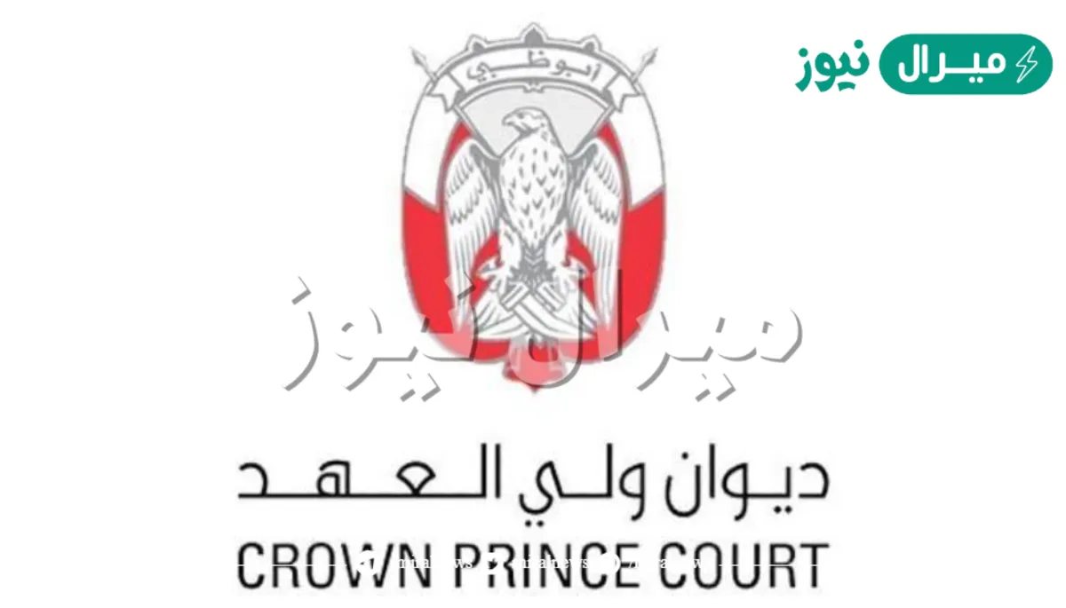 نموذج طلب مساعدة ديوان الإمارات رابط تطبيق مساعدات ديوان ولي العهد cpc.gov.ae