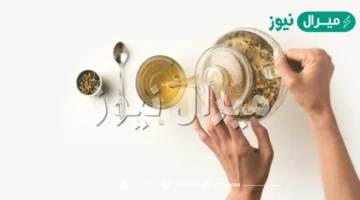وصفة سحرية للتخلص من الكرش في أسبوع باستخدام نصف موزة